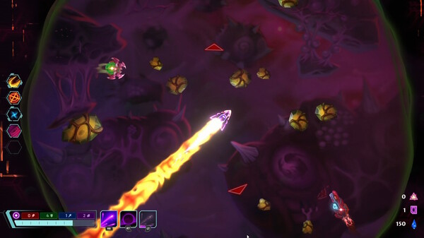 故障星系 Galactic Glitch|官方中文|Build.18719514|解压即撸|_1