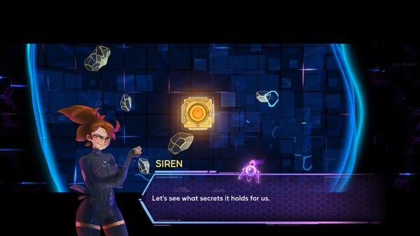 故障星系 Galactic Glitch|官方中文|Build.18719514|解压即撸|_8