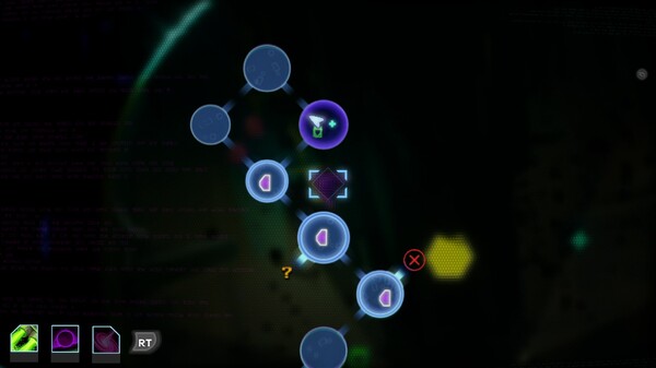 故障星系|官方中文|Build.19027956-虚空裂影-破界穿梭|解压即撸|_5