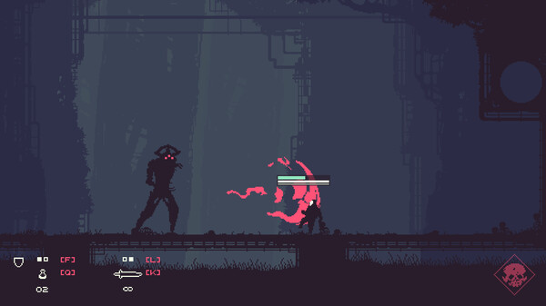 Return|官方中文|NSZ|原版|_3