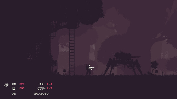 Return|官方中文|NSZ|原版|_6