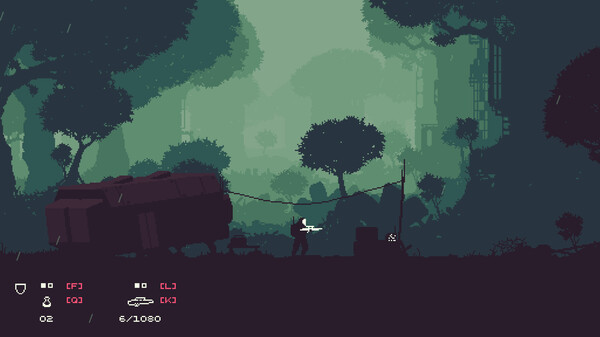 Return|官方中文|NSZ|原版|_5