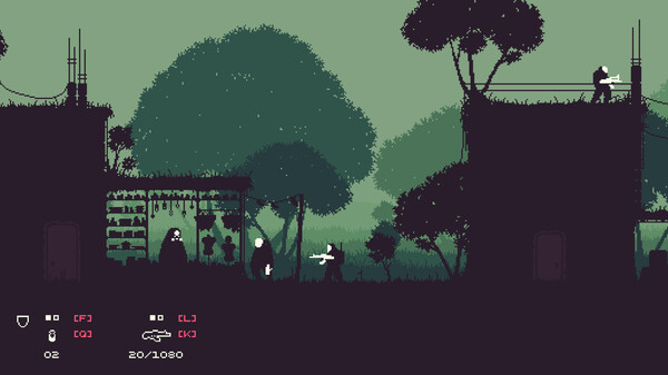 Return|官方中文|NSZ|原版|_8