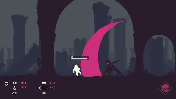 Return|官方中文|NSZ|原版|_1