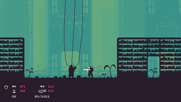 Return|官方中文|NSZ|原版|_4