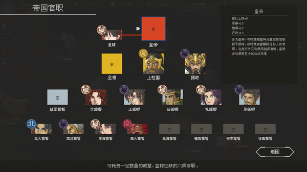 混沌银河2|官方中文|正式版1.0-完结|解压即撸|_6