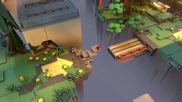 乐高旅行者 LEGO Voyagers|官方中文|本体+1.0.4升补+1DLC|NSZ|_6