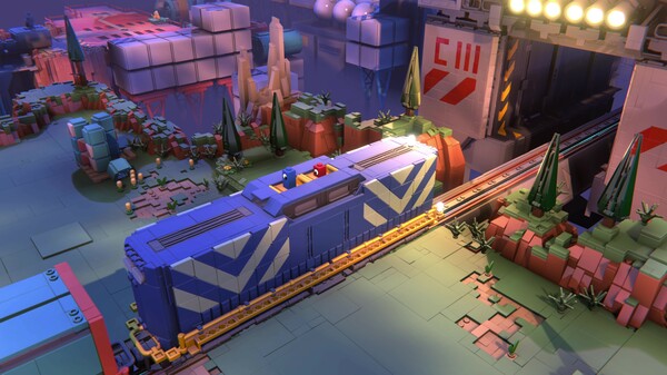 乐高旅行者 LEGO Voyagers|官方中文|本体+1.0.4升补+1DLC|NSZ|_10