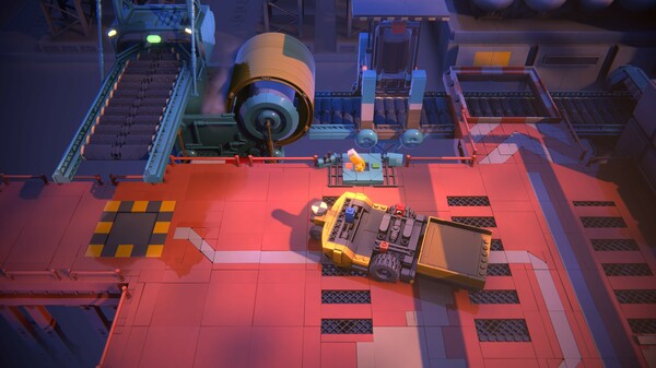 乐高旅行者 LEGO Voyagers|官方中文|本体+1.0.4升补+1DLC|NSZ|_9