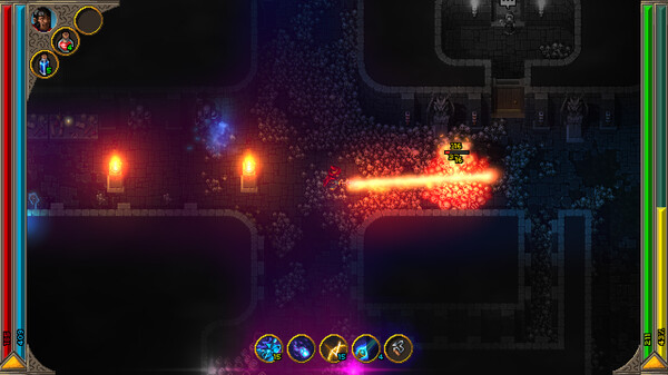 铁锤守卫2|官方中文|Build.14047098-哈默沃征途-英雄之勇|解压即撸|_2