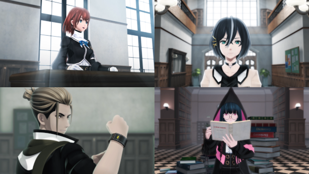 罪恶王权/豪华中文/完美学习版[PC]_2