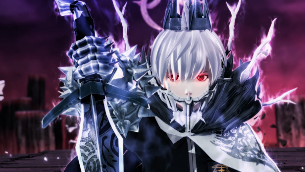 罪恶王权/豪华中文/完美学习版[PC]_1