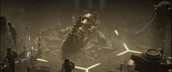 朋克战争|官方中文|V1.2.11-大量更新-修复-优化|解压即撸|_7