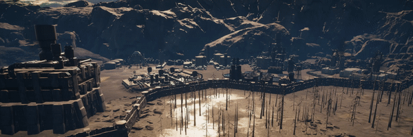 朋克战争|官方中文|V1.2.11-大量更新-修复-优化|解压即撸|_9