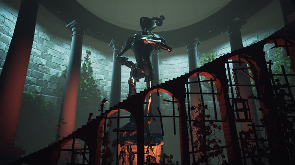 白日梦 被遗忘的悲伤|官方中文|本体+1.0.1升补|NSZ|原版|_3