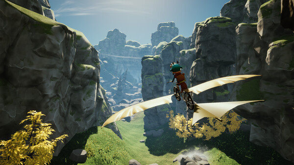 白日梦 被遗忘的悲伤|官方中文|本体+1.0.1升补|NSZ|原版|_4