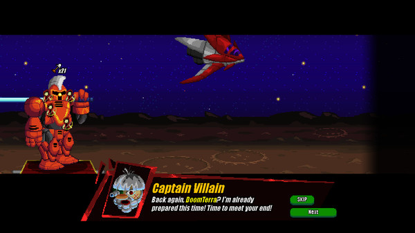 巨兽灾难|官方中文|本体+1.0.2升补|NSZ|原版|_1