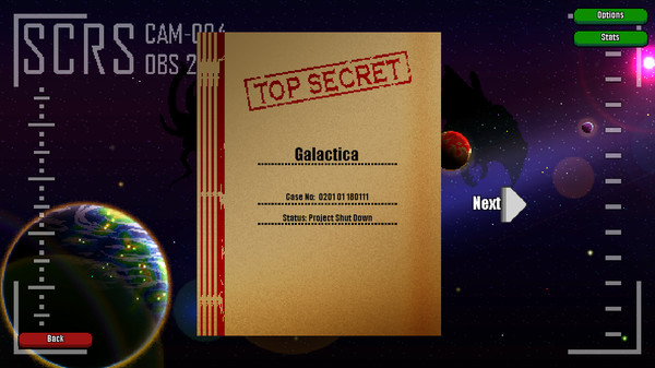 巨兽灾难|官方中文|本体+1.0.2升补|NSZ|原版|_14