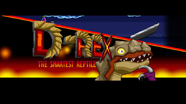 巨兽灾难|官方中文|本体+1.0.2升补|NSZ|原版|_6