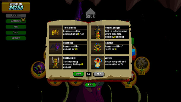 巨兽灾难|官方中文|本体+1.0.2升补|NSZ|原版|_7