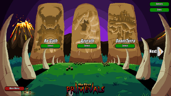 巨兽灾难|官方中文|本体+1.0.2升补|NSZ|原版|_15