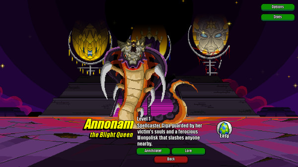 巨兽灾难|官方中文|本体+1.0.2升补|NSZ|原版|_9