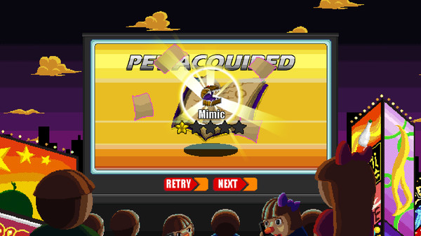 巨兽灾难|官方中文|本体+1.0.2升补|NSZ|原版|_3