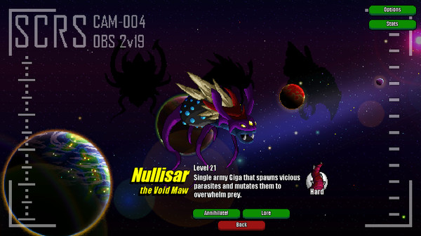 巨兽灾难|官方中文|本体+1.0.2升补|NSZ|原版|_8