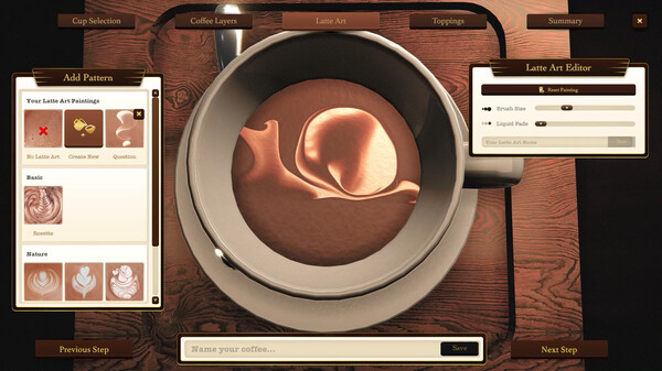 咖啡大亨|官方中文|Build.15652614-创业之星-多元商业+全DLC|解压即撸|_14