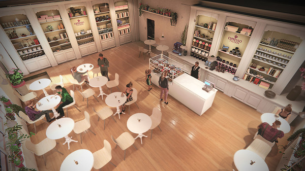 咖啡大亨|官方中文|Build.15652614-创业之星-多元商业+全DLC|解压即撸|_11