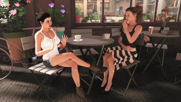 咖啡大亨|官方中文|Build.15652614-创业之星-多元商业+全DLC|解压即撸|_4