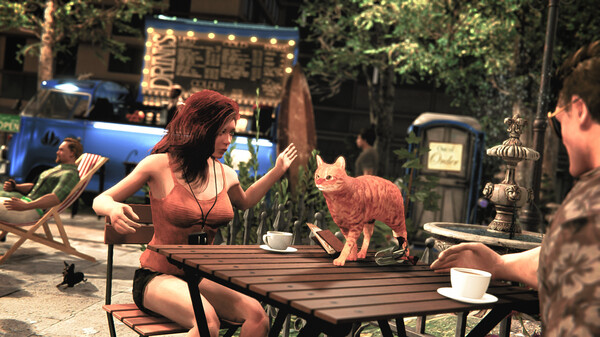 咖啡大亨|官方中文|Build.15652614-创业之星-多元商业+全DLC|解压即撸|_17