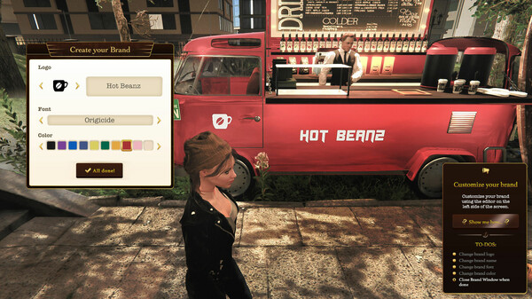 咖啡大亨|官方中文|Build.15652614-创业之星-多元商业+全DLC|解压即撸|_5