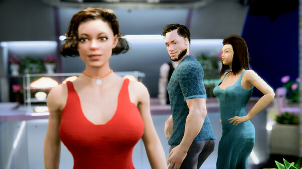 咖啡大亨|官方中文|Build.15652614-创业之星-多元商业+全DLC|解压即撸|_3