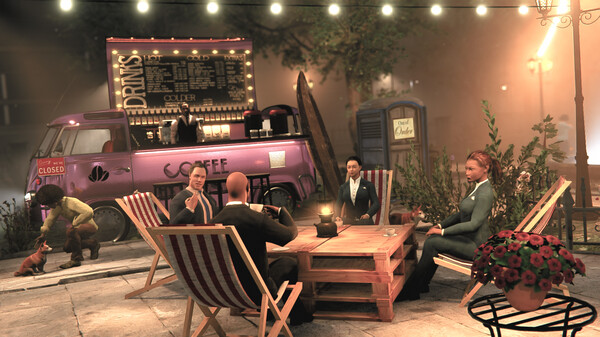 咖啡大亨|官方中文|Build.15652614-创业之星-多元商业+全DLC|解压即撸|_10