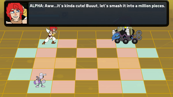 神奇专长之地|官方中文|V1.0.9|解压即撸|_5