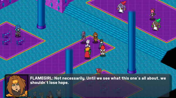 神奇专长之地|官方中文|V1.0.9|解压即撸|_4