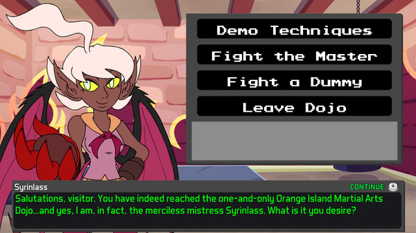 神奇专长之地|官方中文|V1.0.9|解压即撸|_7