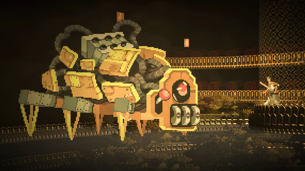 超越银河系|官方中文|Build.15930324-星界猎手-终焉之战|解压即撸|_5