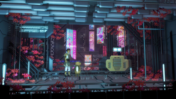 超越银河系|官方中文|Build.15930324-星界猎手-终焉之战|解压即撸|_1