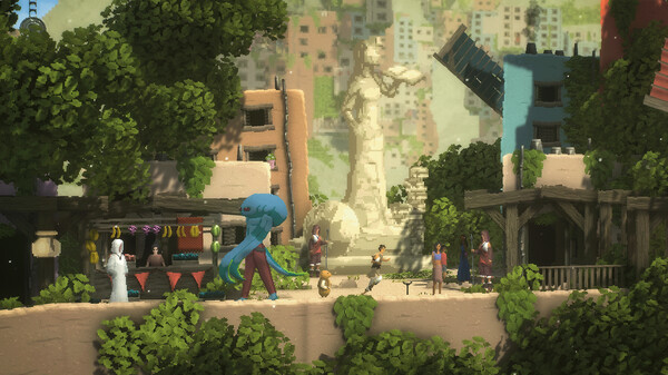 超越银河系|官方中文|Build.15930324-星界猎手-终焉之战|解压即撸|_9