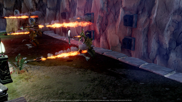 阿达一族 豪宅大混战|官方中文|本体+1.0.4升补|NSZ|原版|_4