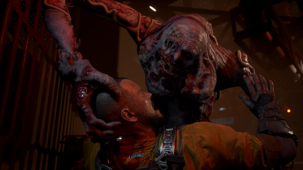 木卫四协议|豪华中文|Build.14745831+预购特典+全DLC|解压即撸|_2