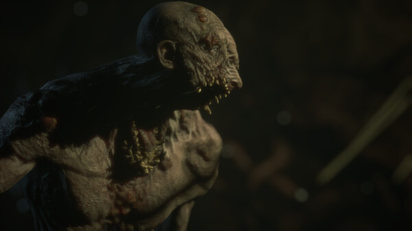 木卫四协议|豪华中文|Build.14745831+预购特典+全DLC|解压即撸|_8