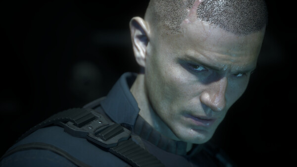 木卫四协议|豪华中文|Build.14745831+预购特典+全DLC|解压即撸|_5