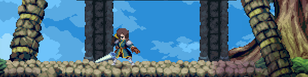 芸都恩仇录|官方中文|本体+1.0.3升补|NSZ|原版|_14