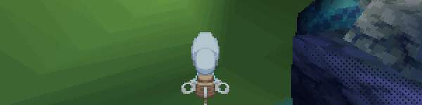 芸都恩仇录|官方中文|本体+1.0.3升补|NSZ|原版|_15