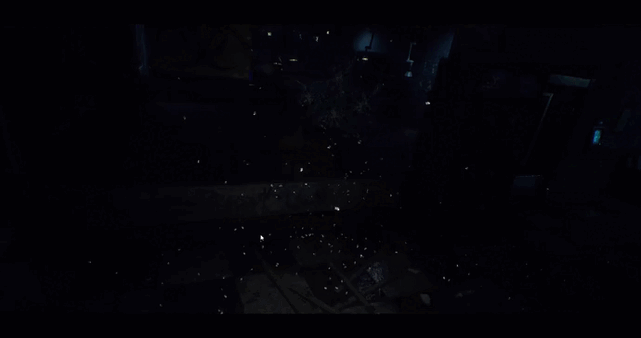 埃博拉3 早期访问|官方中文|解压即撸|_9