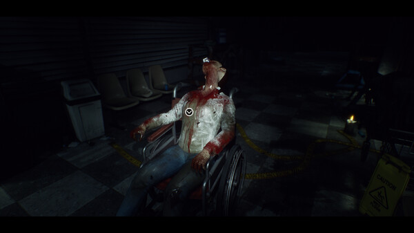 埃博拉3 早期访问|官方中文|解压即撸|_8