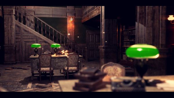 埃博拉3 早期访问|官方中文|解压即撸|_6